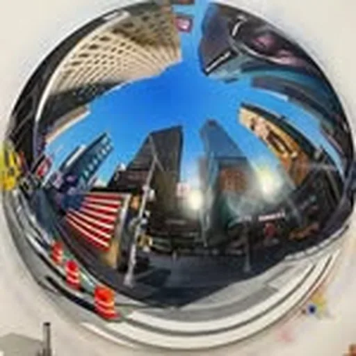 @spokbrillor profile image