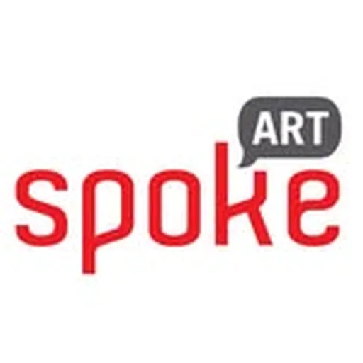 @spoke_art profile image