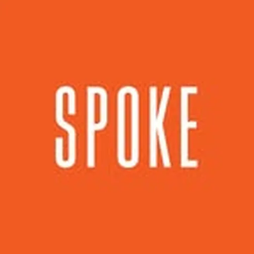 @spoke_london profile image