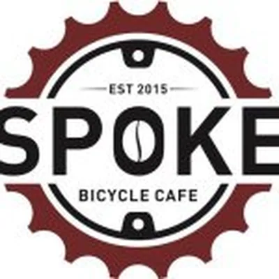 @spokebicyclecafe profile image