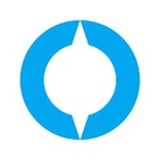 @spokeo profile image