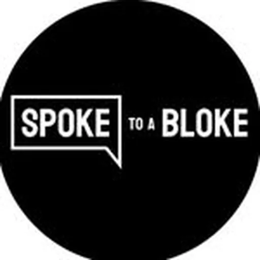 @spoketoabloke profile image
