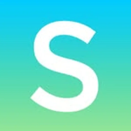 @spokininc profile image