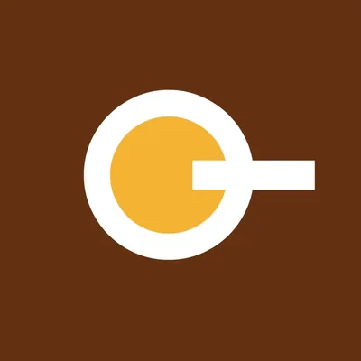 @spoleto_oficial profile image
