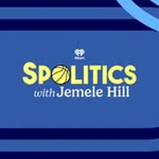 @spoliticspod profile image