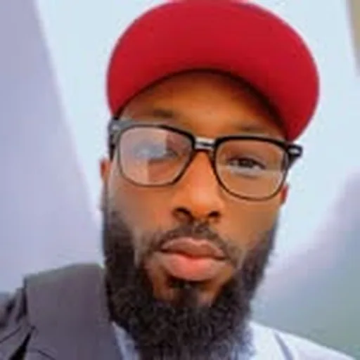@spon_keys profile image