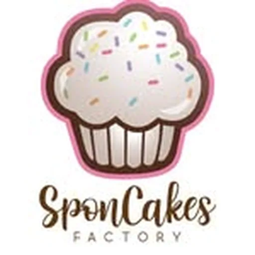 @sponcakes profile image
