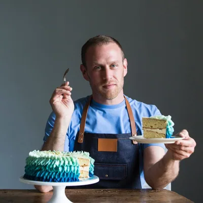 @spongecakesquaretin profile image