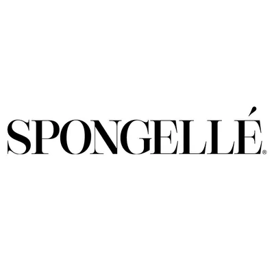 @spongellebeyondcleansing profile image