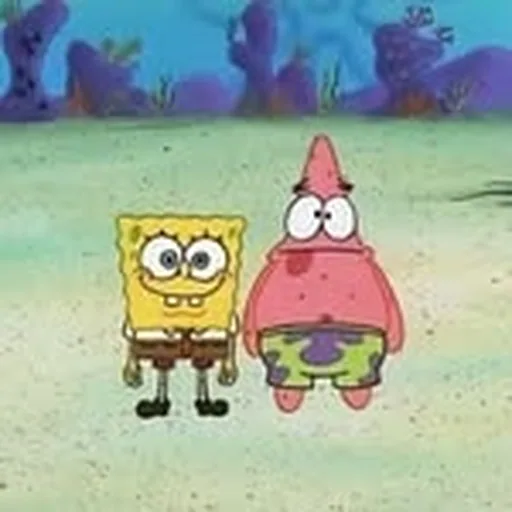 @spongevoid profile image
