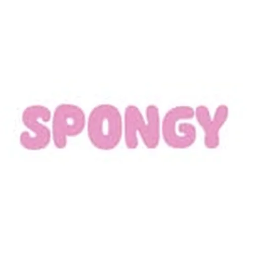@spongy.gr profile image