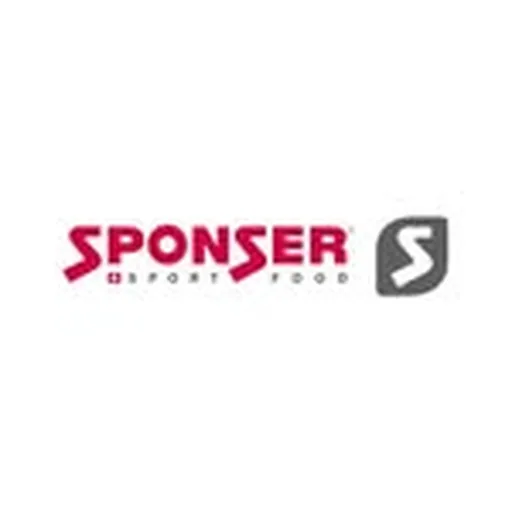 @sponser profile image