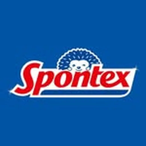 @spontexuk profile image