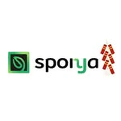 @sponya.co profile image