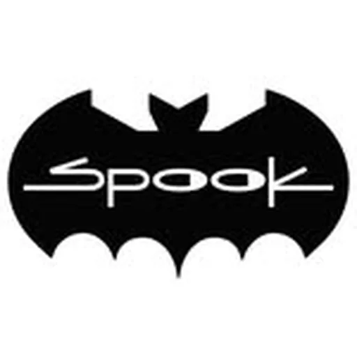 @spook.club profile image