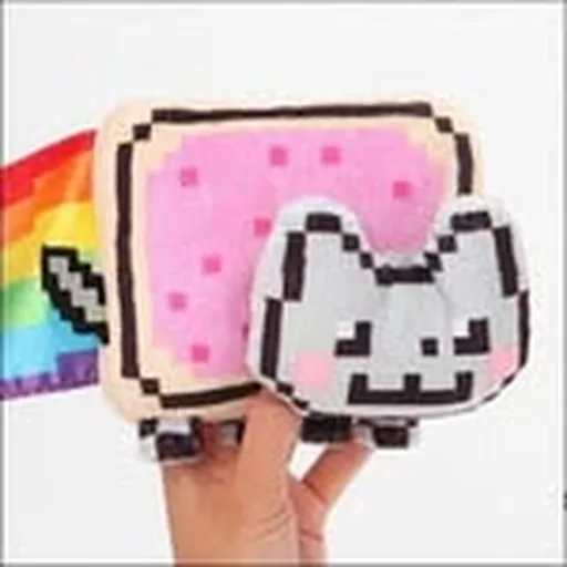 @spooked_memes.v5 profile image