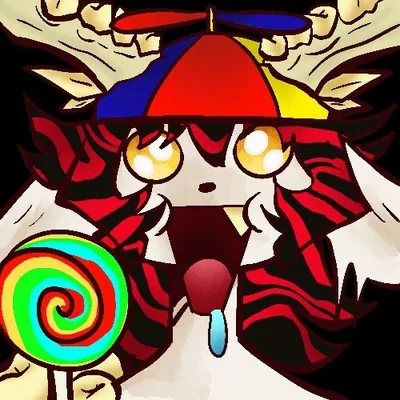 @spookhetti_ profile image