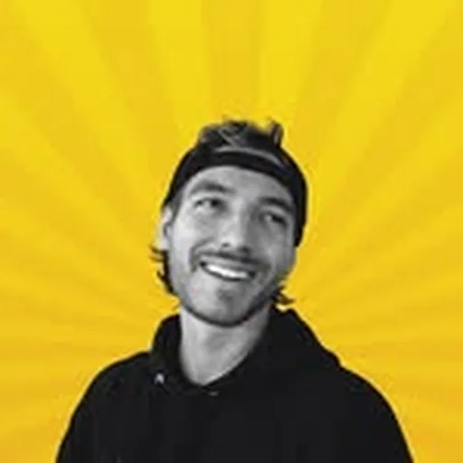 @spooki_ profile image