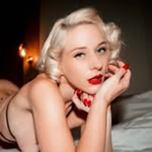 @spookieshelbie profile image
