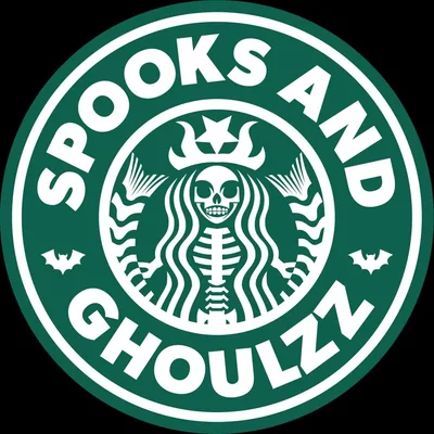 @spooksandghoulzz profile image