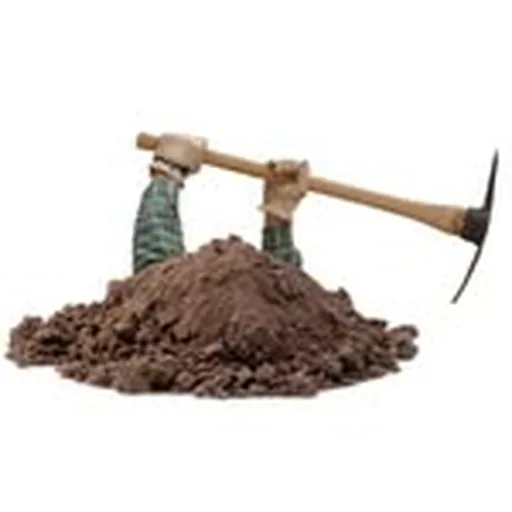 @spooky.world profile image