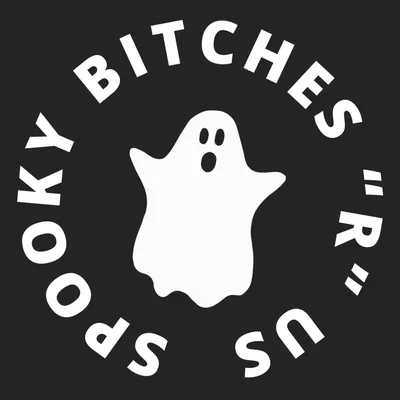 @spookybitchesrus profile image
