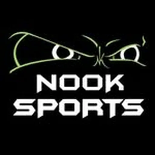 @spookynooksports profile image