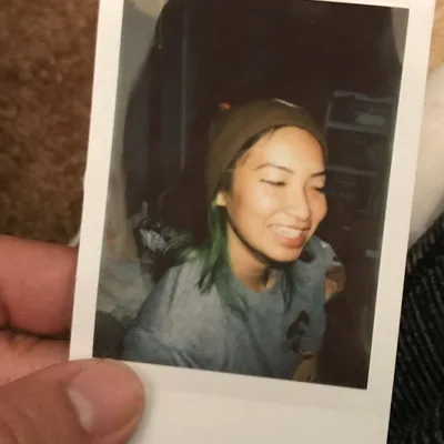 @spookyval profile image