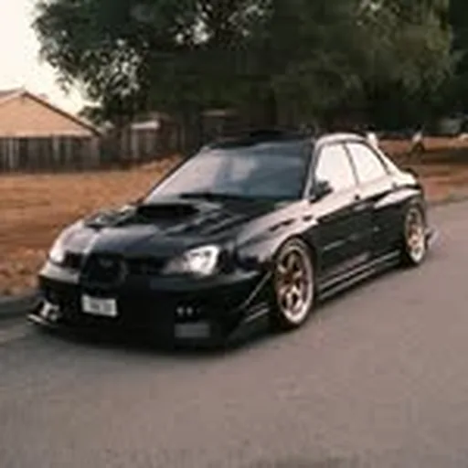 @spool_n profile image