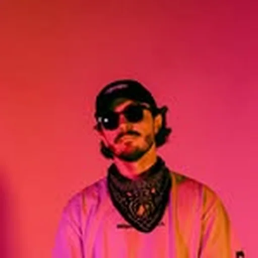 @spoonemusic profile image