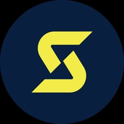 @spoonerpt profile image
