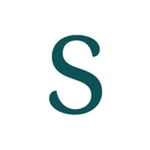 @spoonflower profile image