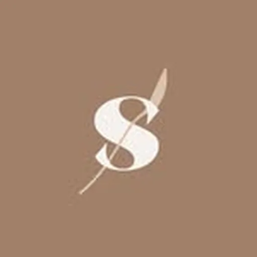 @spoonful_bh profile image