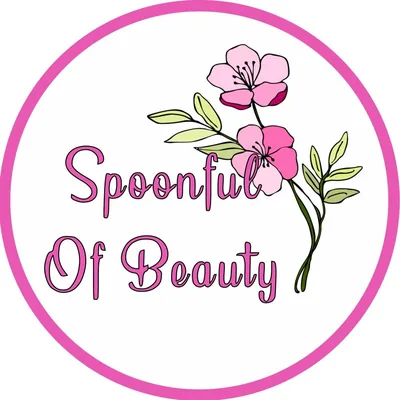 @spoonfulofbeauty profile image
