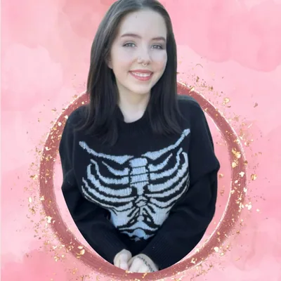 @spoonfulofhan profile image