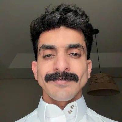 @spoong_09 profile image