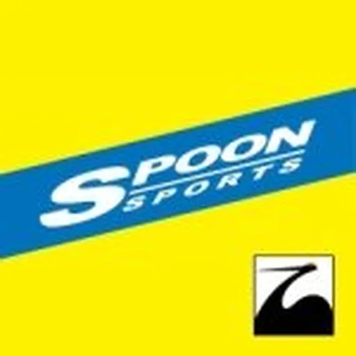 @spoonsportsusa profile image