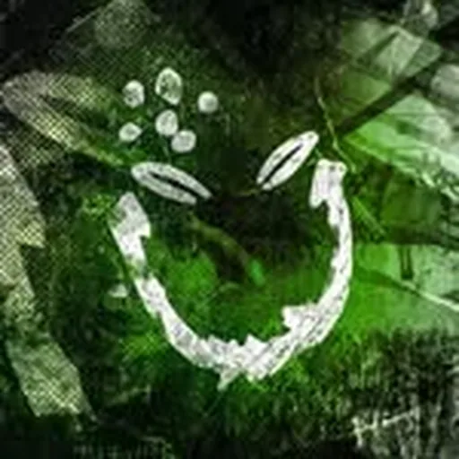@spoontechrecords profile image