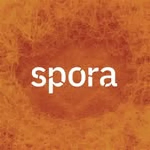 @sporacph profile image