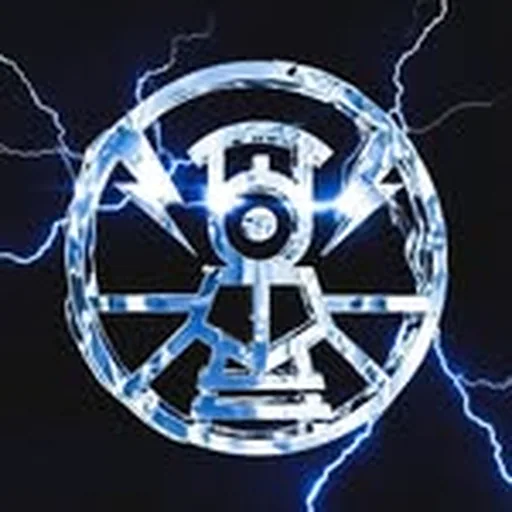 @sporecoremusic profile image
