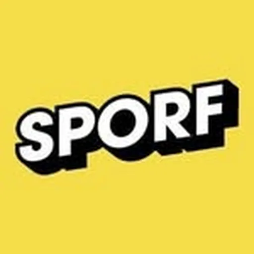 @sporf profile image
