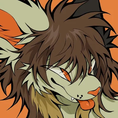 @sporkpilled profile image