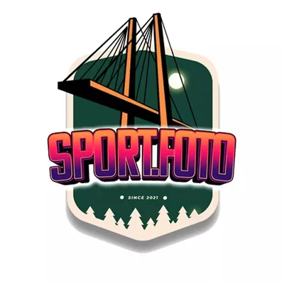 @sport.fotopku profile image