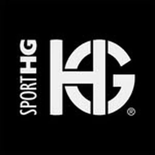 @sport_hg profile image