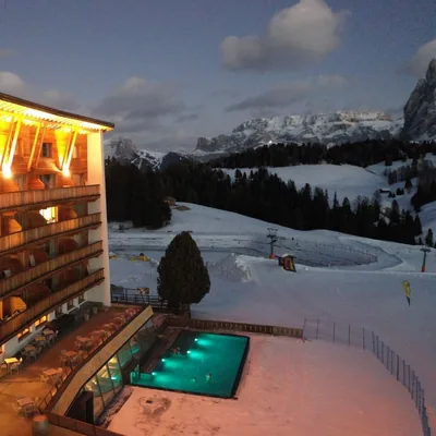 @sport_hotel_sonne profile image