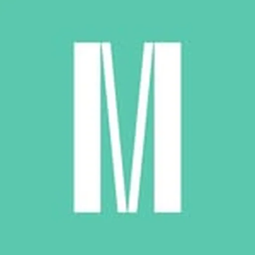@sport_muni profile image