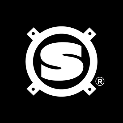 @sportagetienda profile image