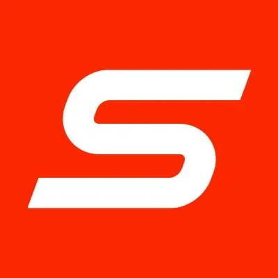 @sportano.pl profile image