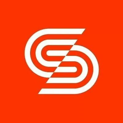 @sportarena_com profile image