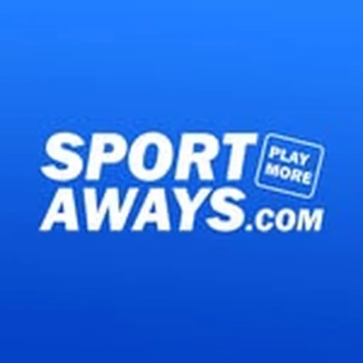 @sportaways profile image